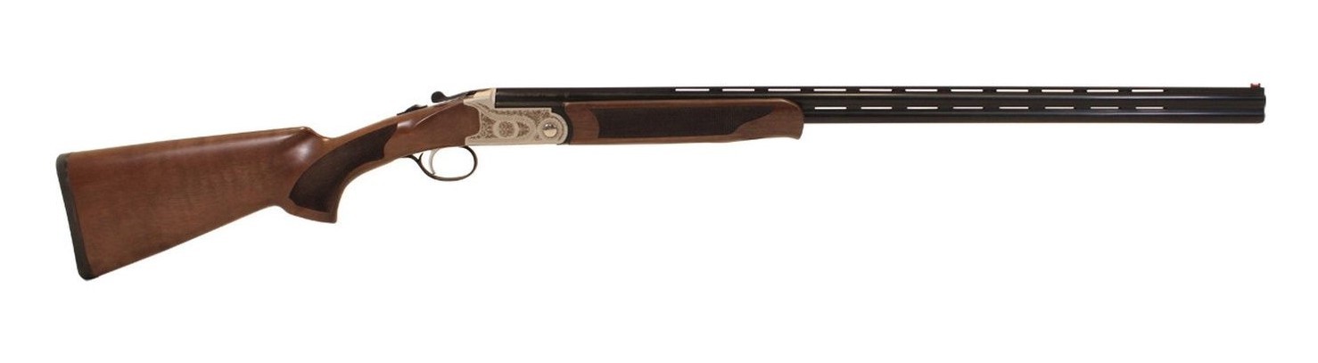 LSI POINTER ACRIUS 410GA 28 - Win Repeating Arms Promotion